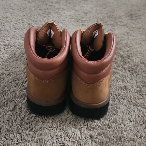 Timberland Field Boot - Picture 4 of 7